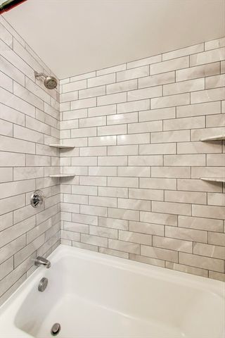 2 Lark Drive, Hudson, MA 01749
