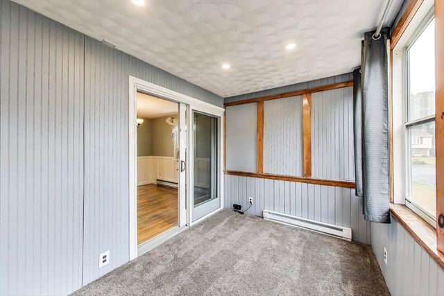 2 Lark Drive, Hudson, MA 01749