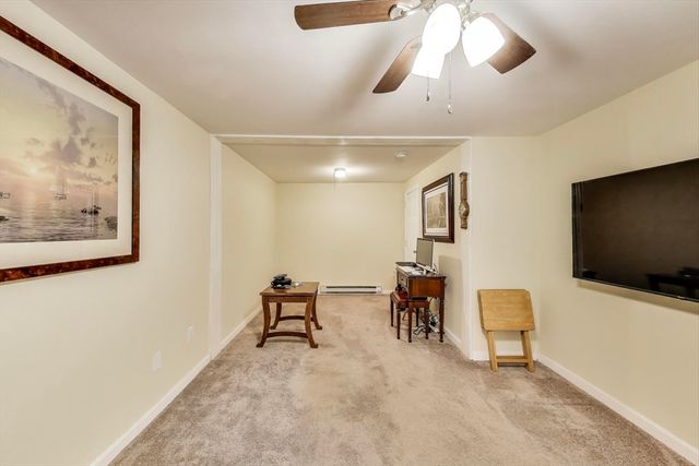 2 Lark Drive, Hudson, MA 01749