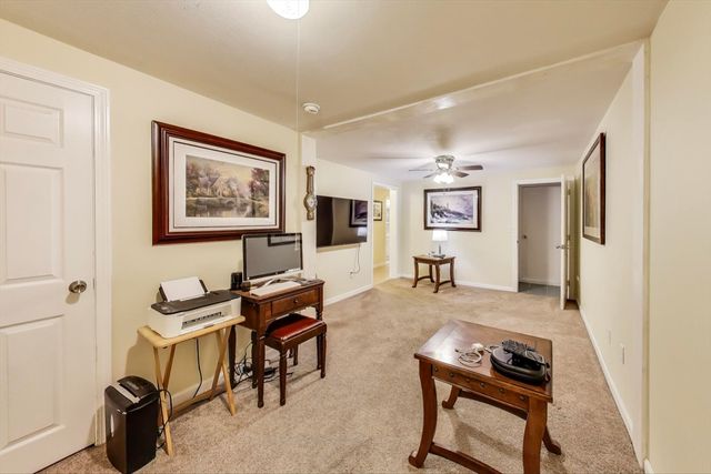 2 Lark Drive, Hudson, MA 01749