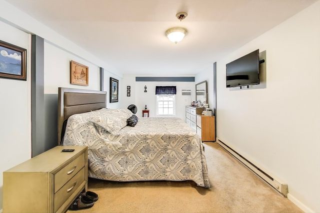 2 Lark Drive, Hudson, MA 01749
