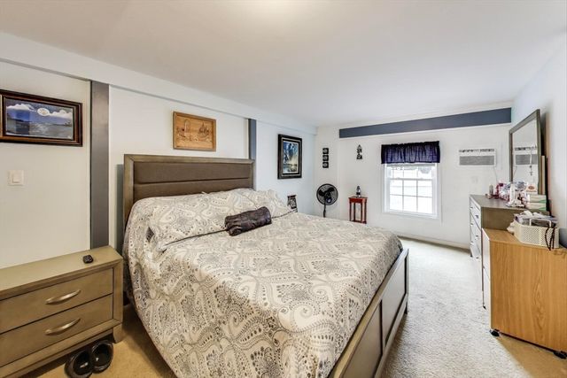 2 Lark Drive, Hudson, MA 01749