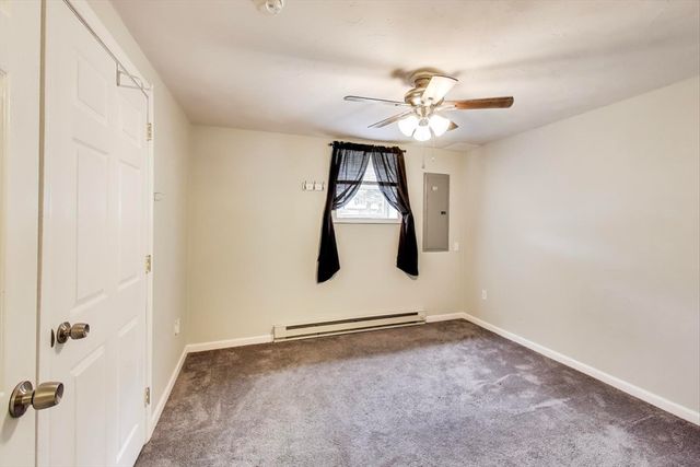 2 Lark Drive, Hudson, MA 01749
