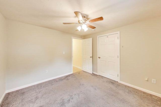 2 Lark Drive, Hudson, MA 01749