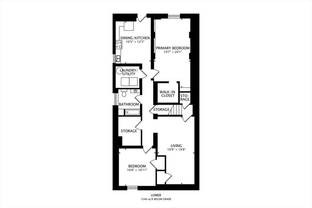 2 Lark Drive, Hudson, MA 01749
