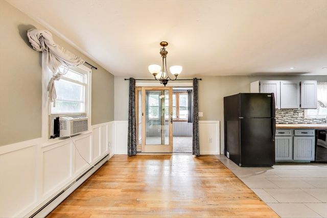 2 Lark Drive, Hudson, MA 01749