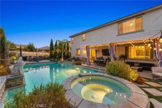 43904 Windrose, Lancaster, CA 93536