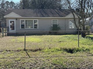 1722 Crouson Street, Montgomery, AL 36110