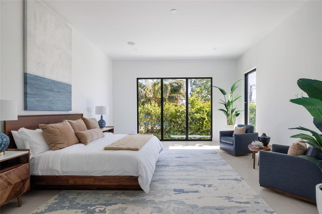 1212 CENTER PLACE, Sarasota, FL 34236