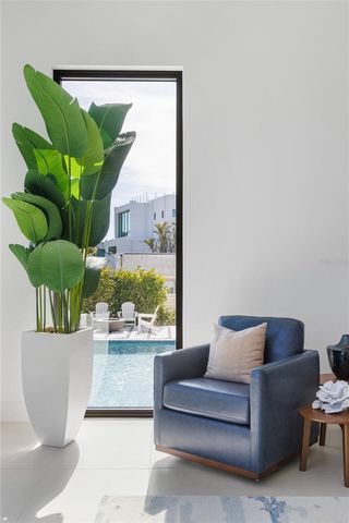 1212 CENTER PLACE, Sarasota, FL 34236