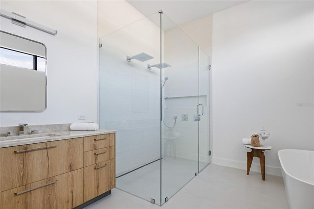 1212 CENTER PLACE, Sarasota, FL 34236