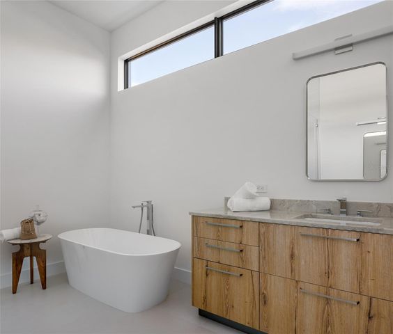 1212 CENTER PLACE, Sarasota, FL 34236