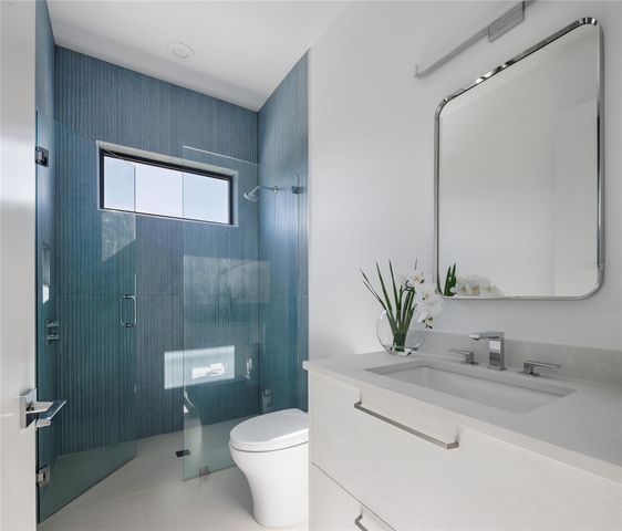 1212 CENTER PLACE, Sarasota, FL 34236