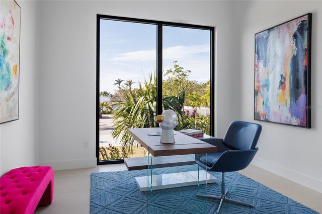 1212 CENTER PLACE, Sarasota, FL 34236