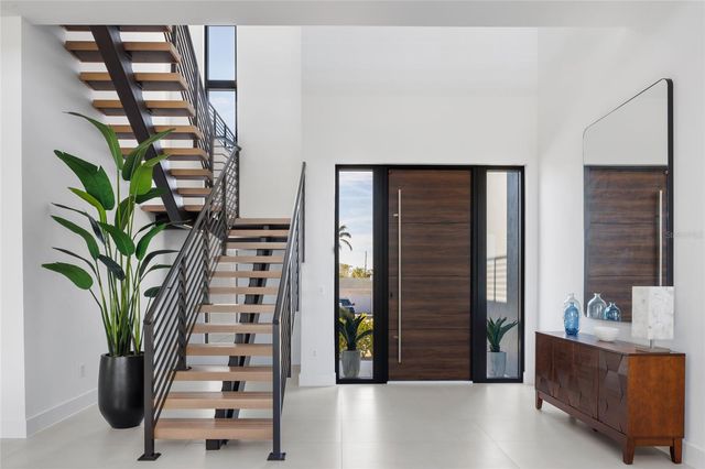 1212 CENTER PLACE, Sarasota, FL 34236