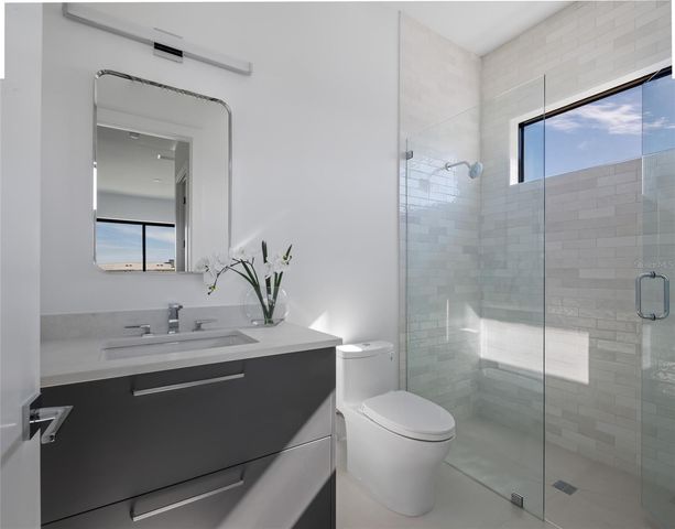 1212 CENTER PLACE, Sarasota, FL 34236