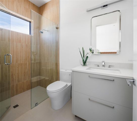 1212 CENTER PLACE, Sarasota, FL 34236