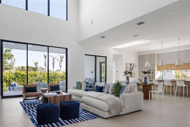 1212 CENTER PLACE, Sarasota, FL 34236