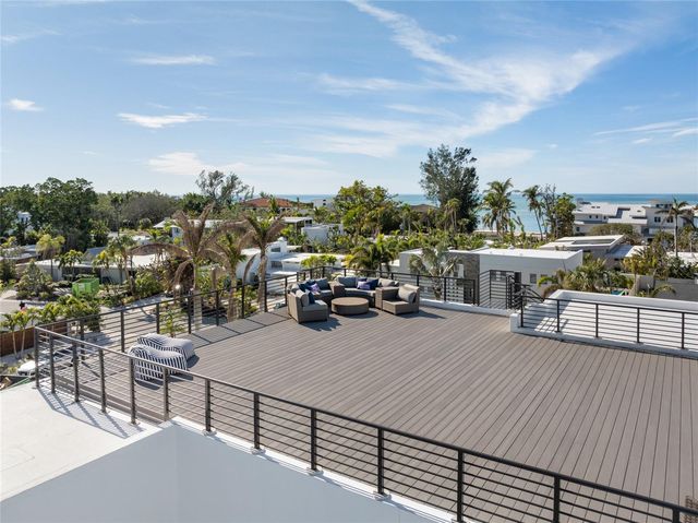 1212 CENTER PLACE, Sarasota, FL 34236