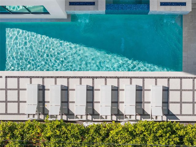 1212 CENTER PLACE, Sarasota, FL 34236