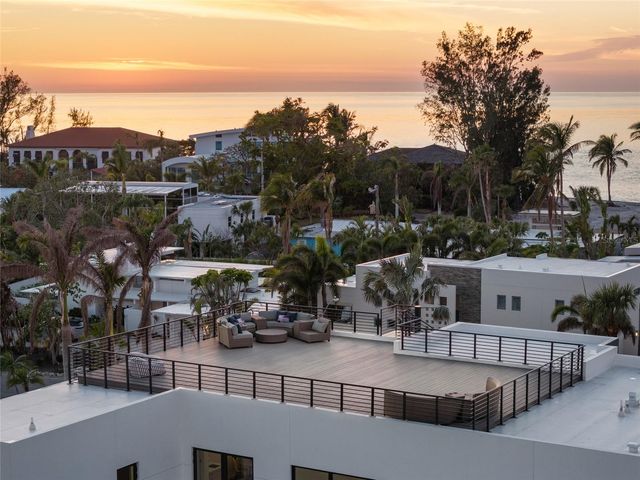 1212 CENTER PLACE, Sarasota, FL 34236