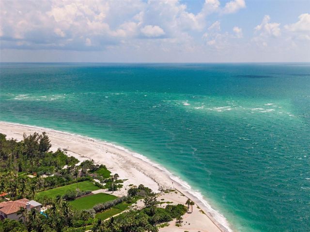 1212 CENTER PLACE, Sarasota, FL 34236
