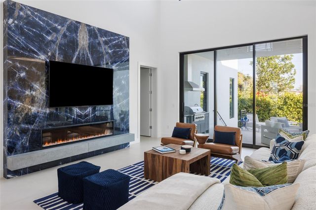 1212 CENTER PLACE, Sarasota, FL 34236