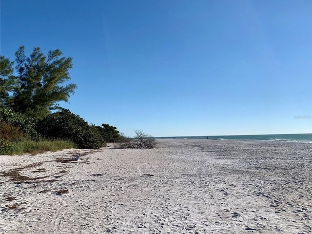 1212 CENTER PLACE, Sarasota, FL 34236