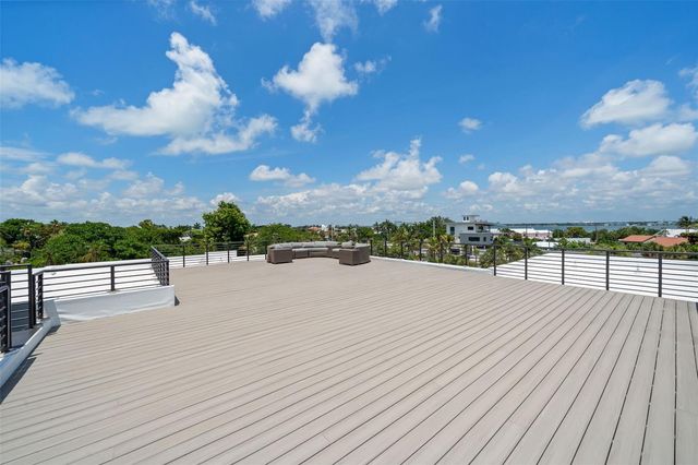 1212 CENTER PLACE, Sarasota, FL 34236