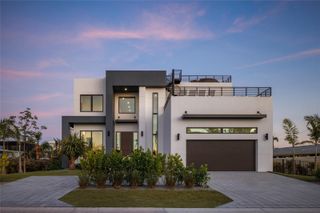 1212 CENTER PLACE, Sarasota, FL 34236