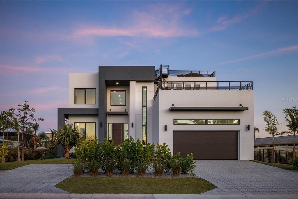 1212 CENTER PLACE, Sarasota, FL 34236