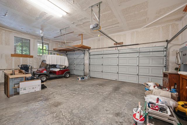 22803 Sunset Ridge Dr, Auburn, CA 95602