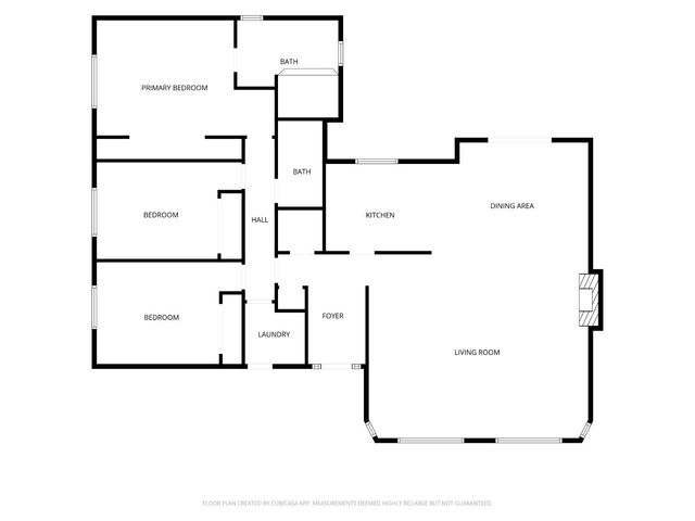 22803 Sunset Ridge Dr, Auburn, CA 95602