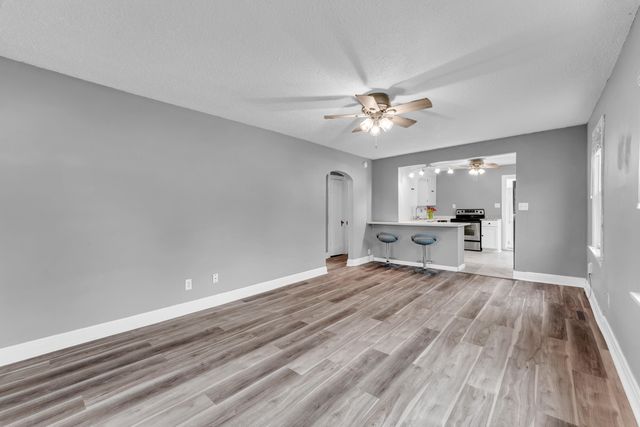 2151 N Rogers Avenue, Springfield, MO 65803