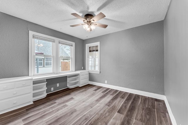 2151 N Rogers Avenue, Springfield, MO 65803