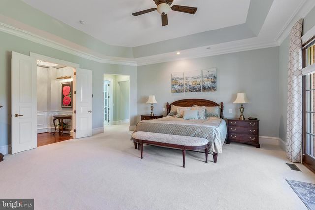 22577 CREIGHTON FARMS DR, Leesburg, VA 20175