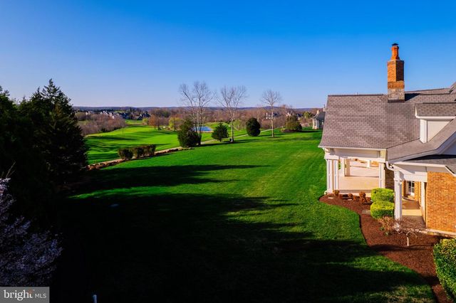 22577 CREIGHTON FARMS DR, Leesburg, VA 20175