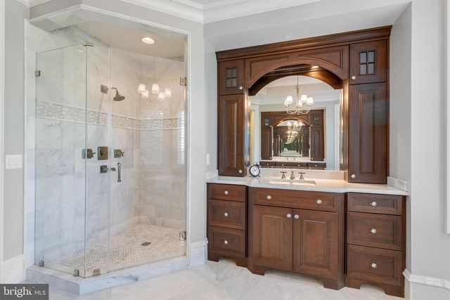 22577 CREIGHTON FARMS DR, Leesburg, VA 20175