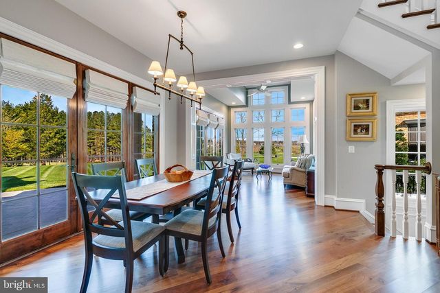 22577 CREIGHTON FARMS DR, Leesburg, VA 20175