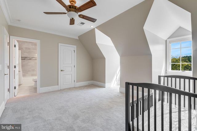 22577 CREIGHTON FARMS DR, Leesburg, VA 20175