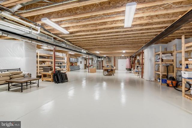 22577 CREIGHTON FARMS DR, Leesburg, VA 20175