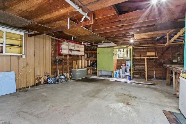 2811 Ryland RD, Hampton, VA 23661