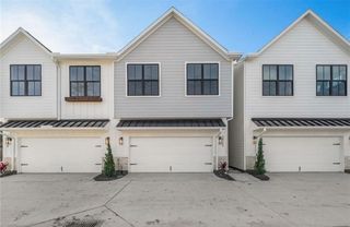 6404 Highland Pine Lane, Houston, TX 77091