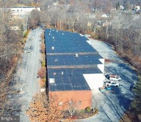 640 SNYDER AVE #F, West Chester, PA 19382