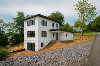 TBD VALLEY VIEW DR, Mount Sidney, VA 24467