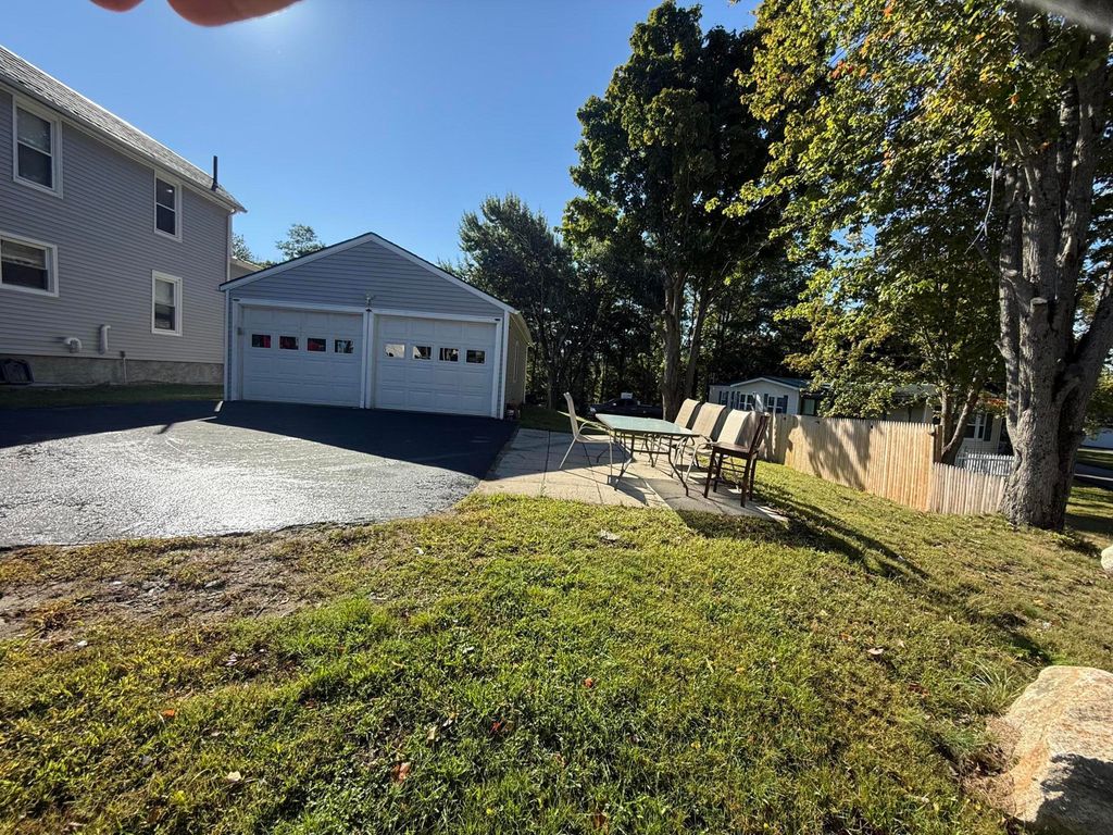 23 River Road, Lewiston, ME 04240 — photo 4