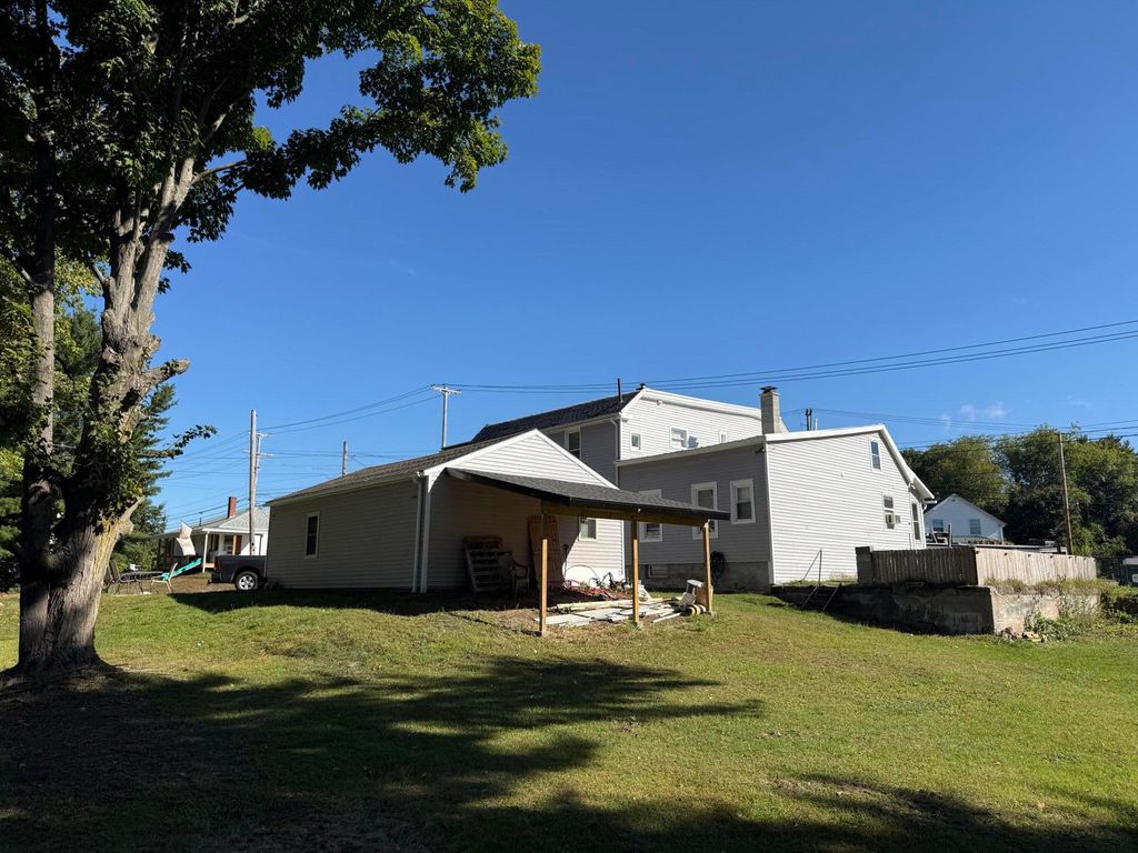 23 River Road, Lewiston, ME 04240 — photo 5
