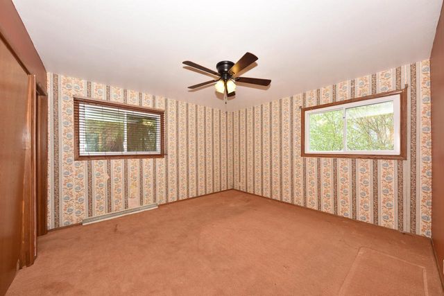 3910 Calumet ROAD, Brown Deer, WI 53209