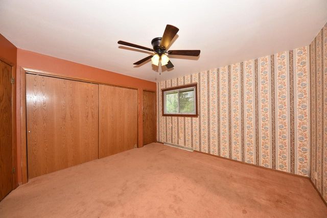 3910 Calumet ROAD, Brown Deer, WI 53209