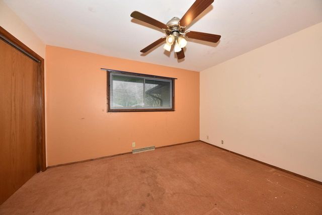 3910 Calumet ROAD, Brown Deer, WI 53209